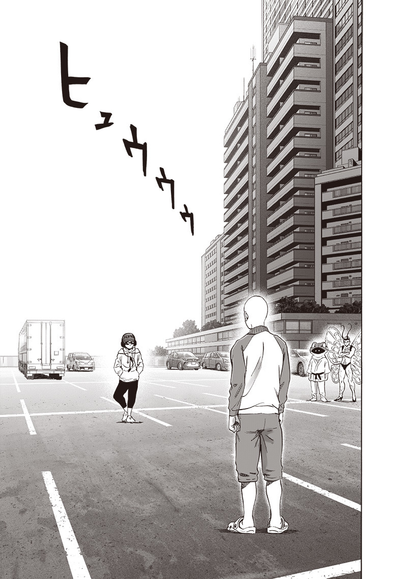 ワンパンマン - raw - 第220話 - https://jpee.aabb.to/JPEE/12981/01e1gyrztrr.jpg