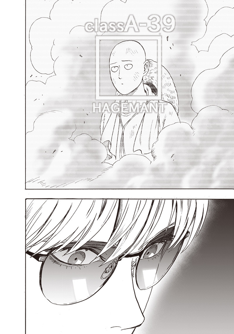 ワンパンマン - raw - 第219話 - https://jpee.aabb.to/JPEE/12983/iiiwlk15ihx.jpg