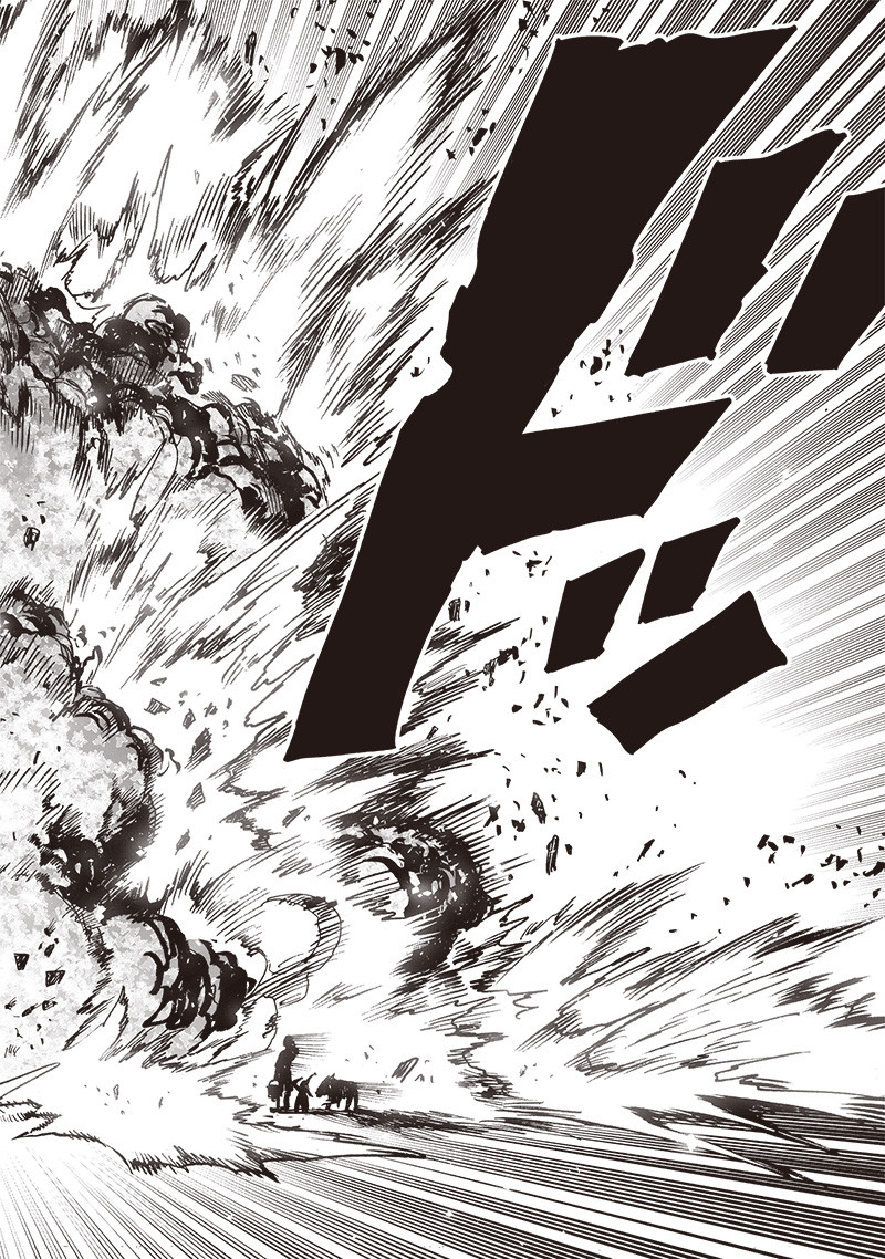 ワンパンマン - raw - 第217話 - https://jpee.aabb.to/JPEE/12988/dtv5hvjohbr.jpg