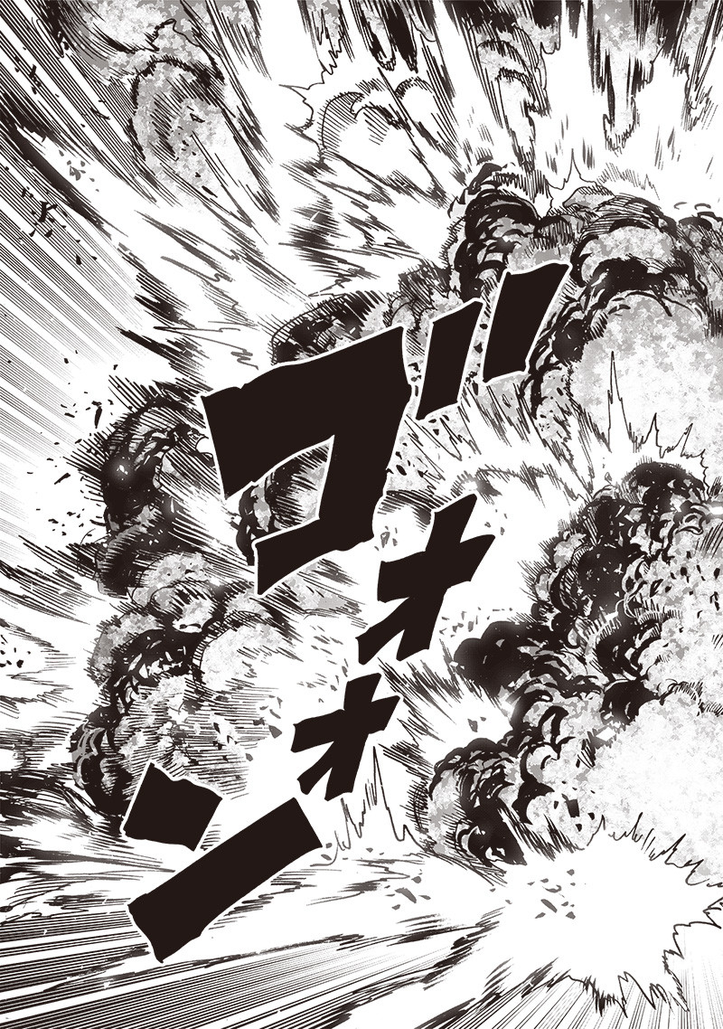 ワンパンマン - raw - 第217話 - https://jpee.aabb.to/JPEE/12988/fagwx250mji.jpg