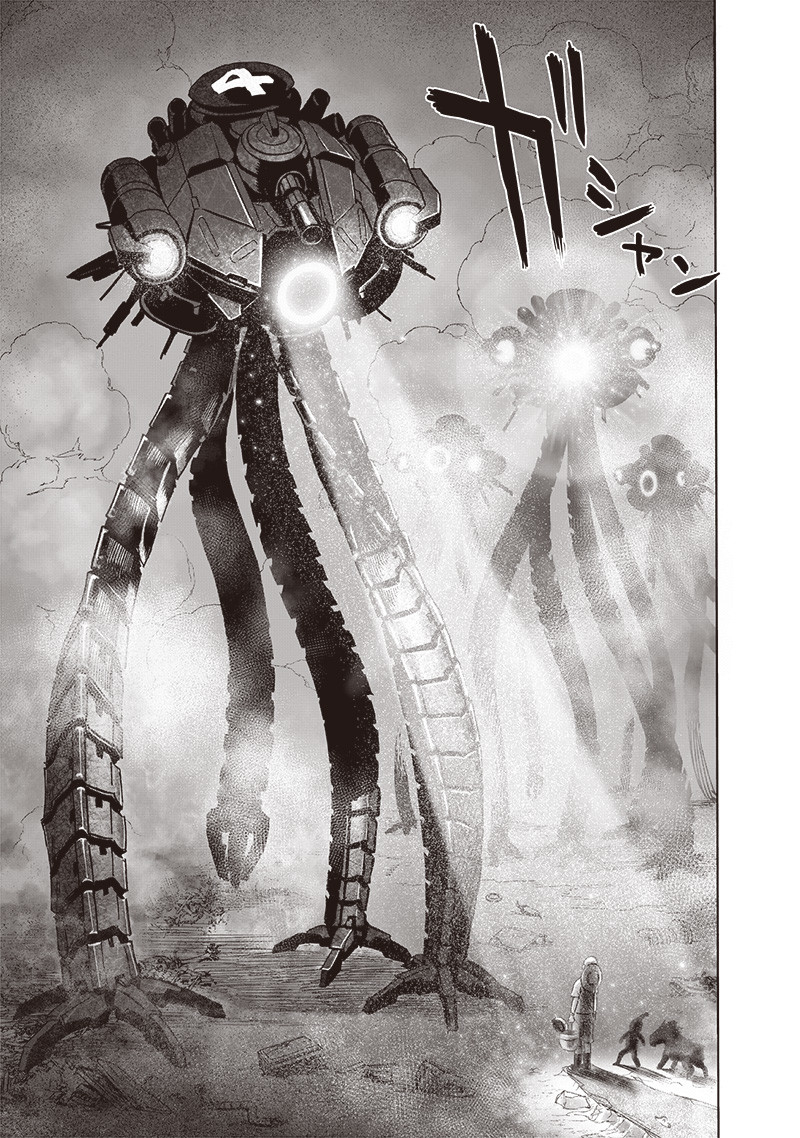 ワンパンマン - raw - 第217話 - https://jpee.aabb.to/JPEE/12988/wnuaeixrwrv.jpg