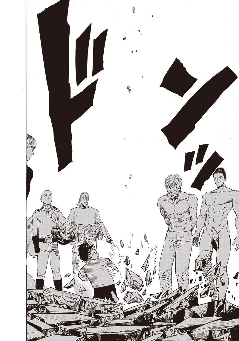 ワンパンマン - raw - 第214話 - https://jpee.aabb.to/JPEE/12991/nlf3arngk4d.jpg