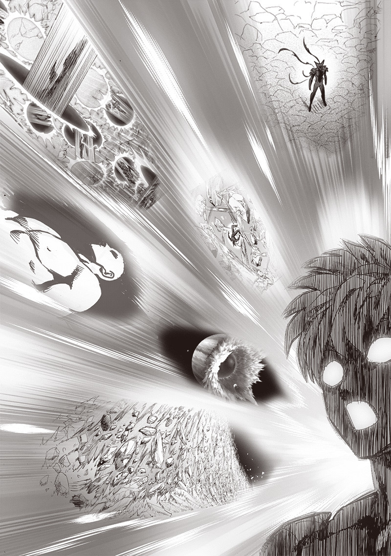 ワンパンマン - raw - 第214話 - https://jpee.aabb.to/JPEE/12991/qckkvebllmo.jpg