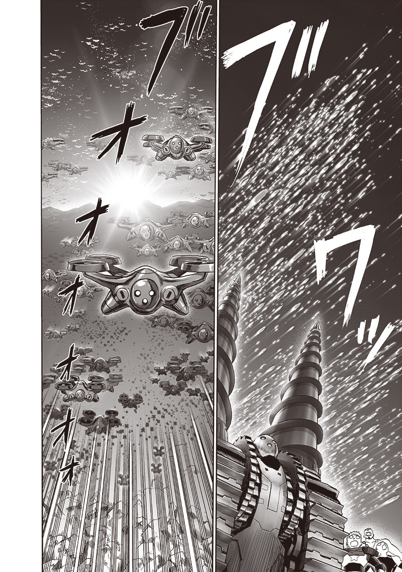 ワンパンマン - raw - 第214話 - https://jpee.aabb.to/JPEE/12991/v2vk0xwvjmm.jpg