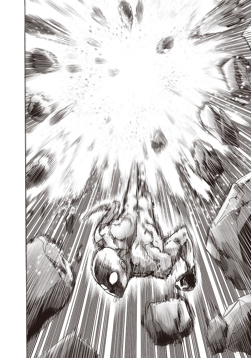 ワンパンマン - raw - 第213話 - https://jpee.aabb.to/JPEE/12992/10g1knfc2po.jpg