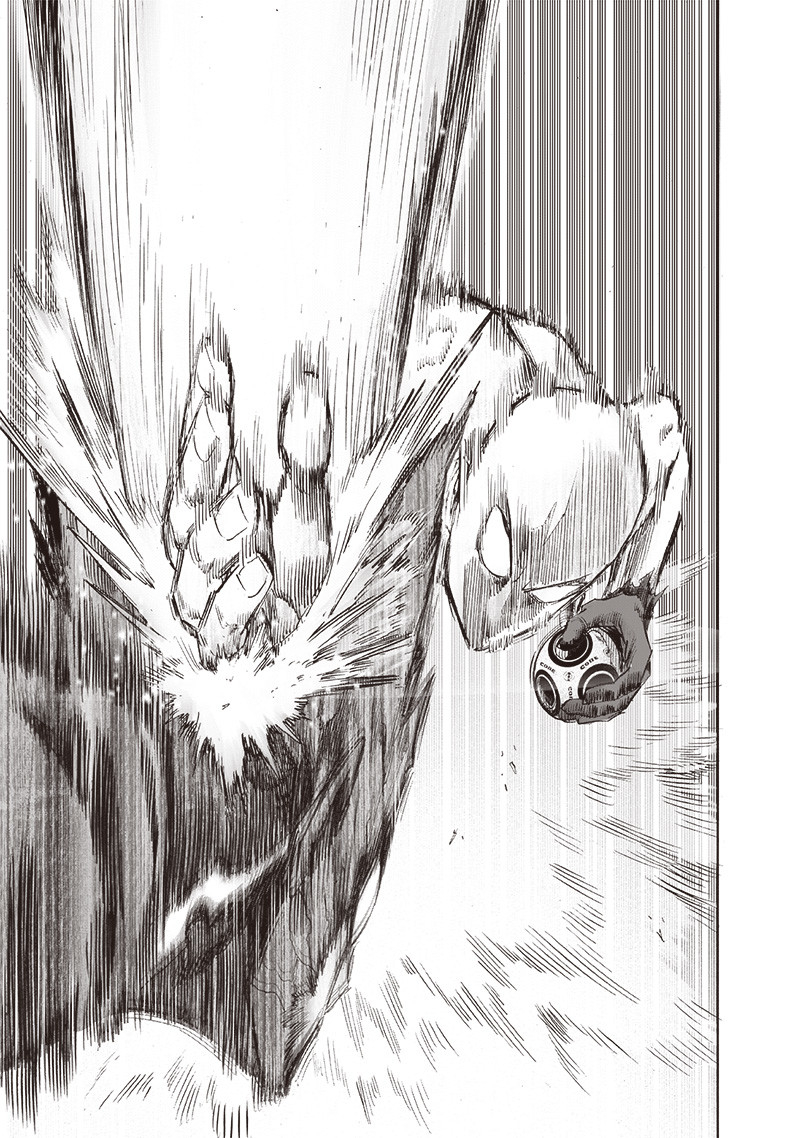 ワンパンマン - raw - 第213話 - https://jpee.aabb.to/JPEE/12992/1izayx11apw.jpg