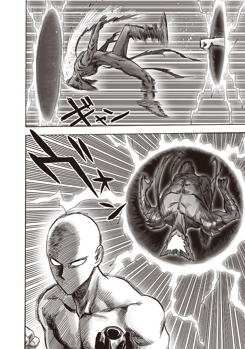 ワンパンマン - raw - 第213話 - https://jpee.aabb.to/JPEE/12992/31zu0dljprf.jpg