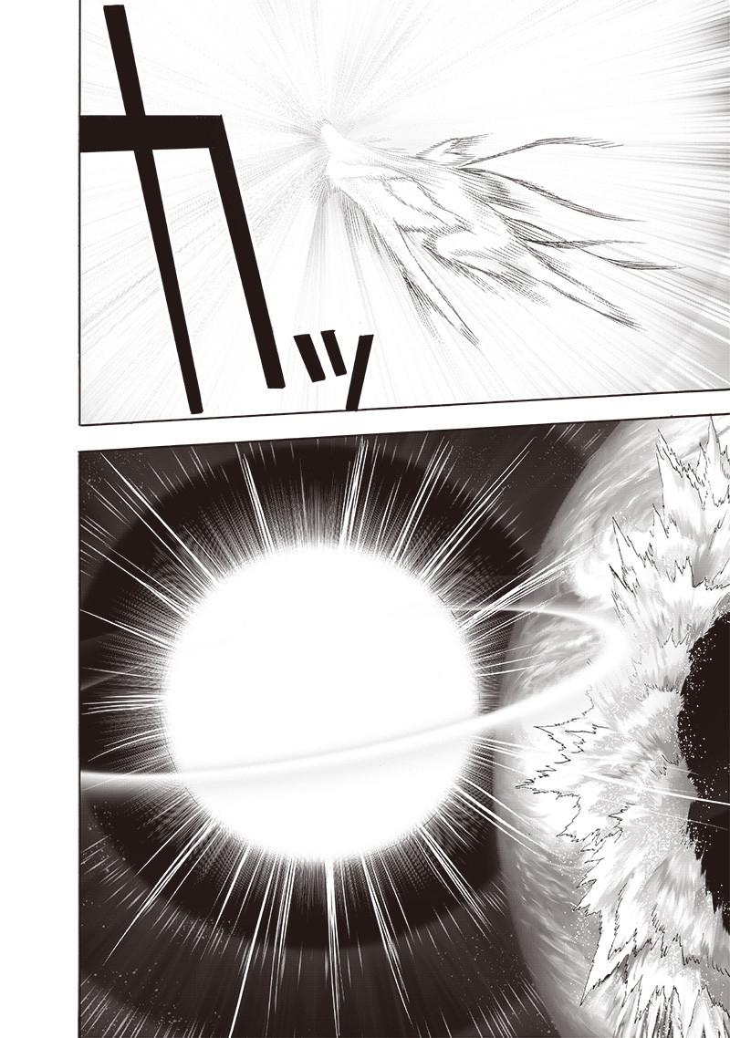 ワンパンマン - raw - 第213話 - https://jpee.aabb.to/JPEE/12992/4vvaljyjkct.jpg