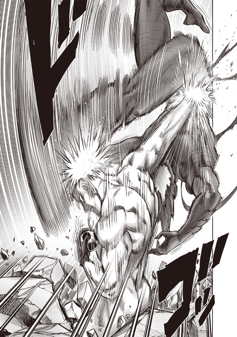 ワンパンマン - raw - 第213話 - https://jpee.aabb.to/JPEE/12992/c1uwvdadubu.jpg