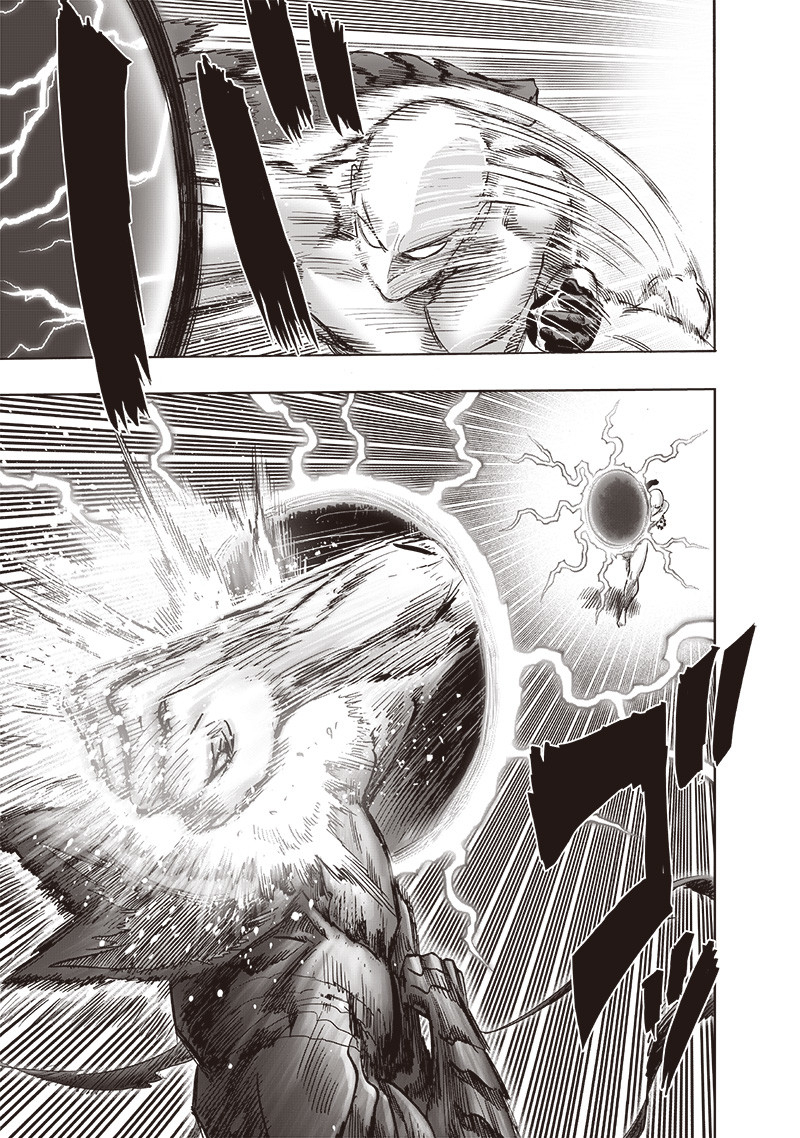 ワンパンマン - raw - 第213話 - https://jpee.aabb.to/JPEE/12992/gnb4lu00fin.jpg