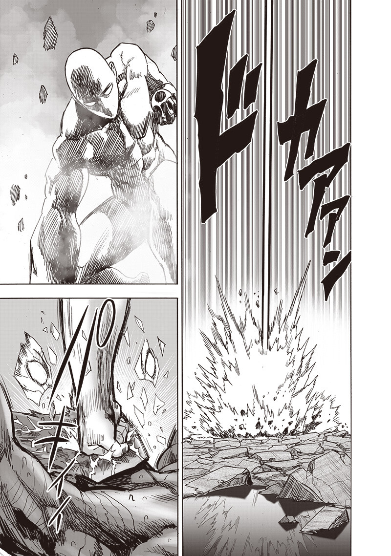 ワンパンマン - raw - 第213話 - https://jpee.aabb.to/JPEE/12992/hkkibbs5zyj.jpg