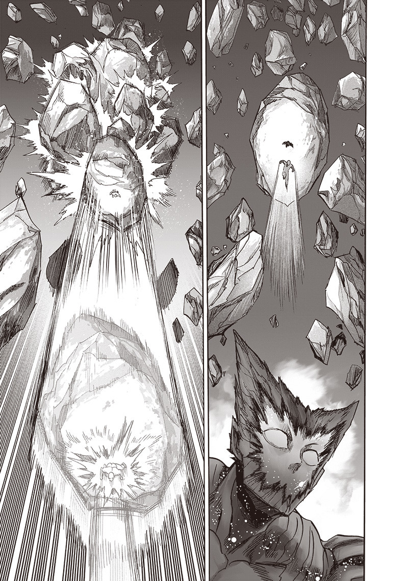 ワンパンマン - raw - 第213話 - https://jpee.aabb.to/JPEE/12992/kqfqvebvme0.jpg