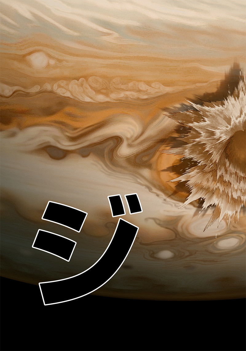 ワンパンマン - raw - 第213話 - https://jpee.aabb.to/JPEE/12992/tmefkephnyk.jpg