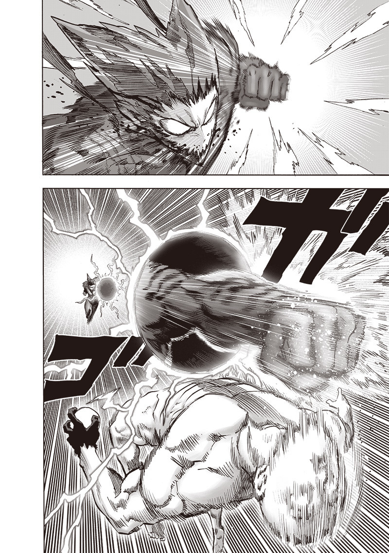 ワンパンマン - raw - 第213話 - https://jpee.aabb.to/JPEE/12992/vydicsbqb3z.jpg