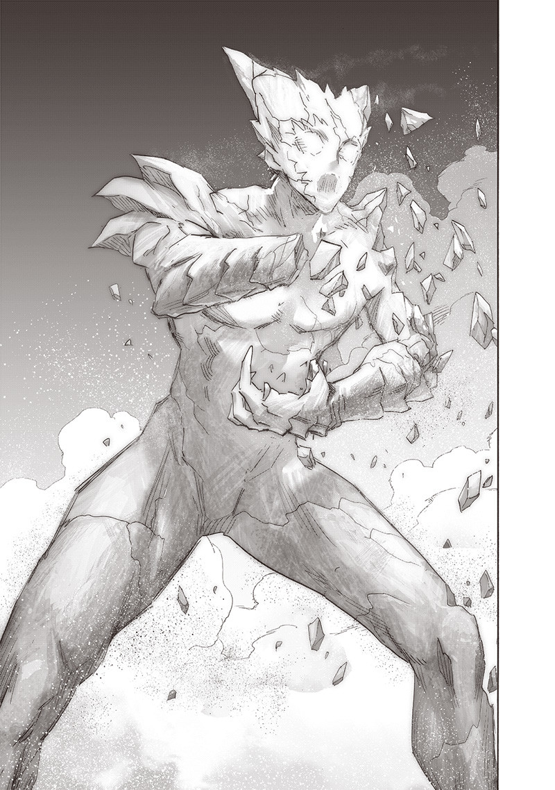 ワンパンマン - raw - 第213話 - https://jpee.aabb.to/JPEE/12992/xhnnwee2fyf.jpg