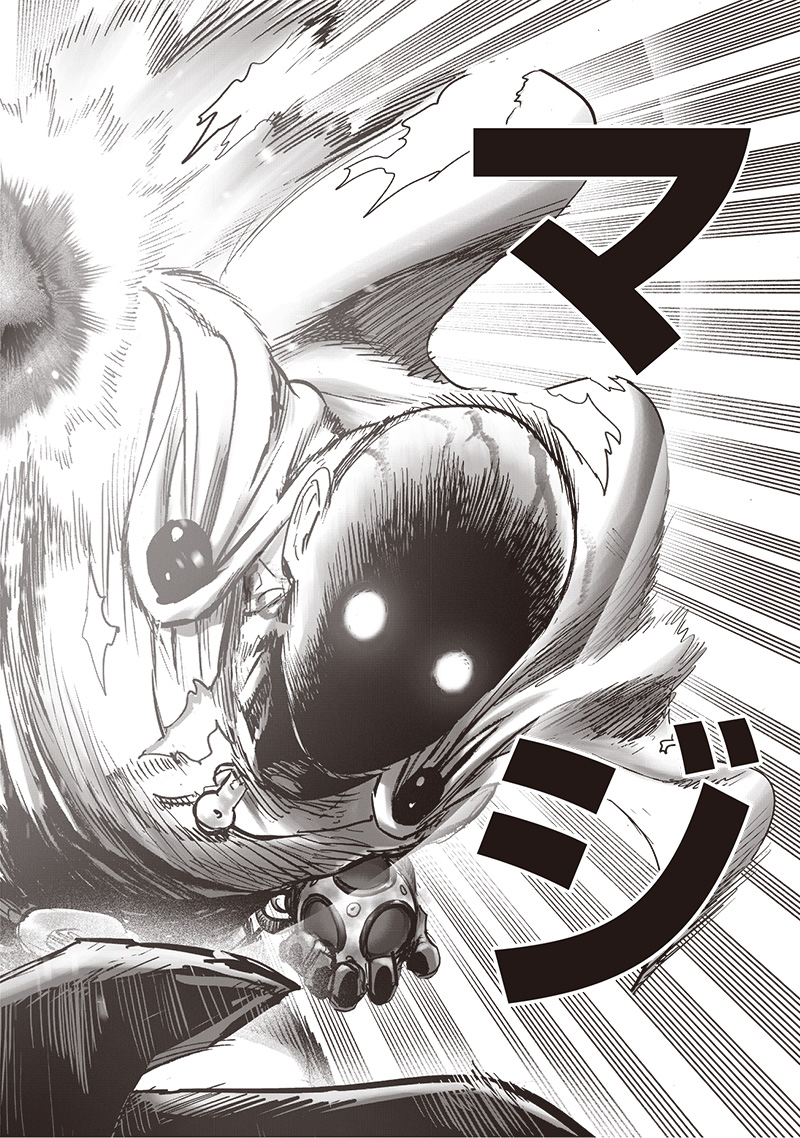 ワンパンマン - raw - 第211話 - https://jpee.aabb.to/JPEE/12999/1wiiourt5l1.jpg