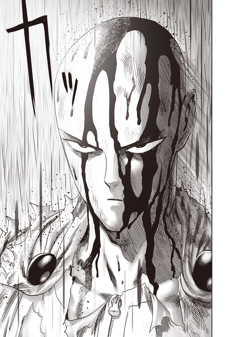 ワンパンマン - raw - 第211話 - https://jpee.aabb.to/JPEE/12999/a1ocx112gi5.jpg