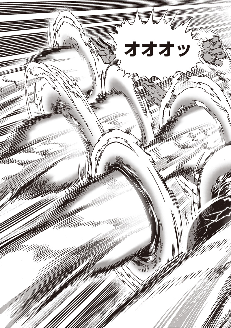 ワンパンマン - raw - 第211話 - https://jpee.aabb.to/JPEE/12999/auovbyynt11.jpg