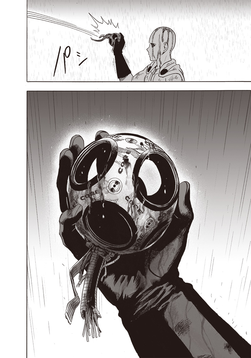 ワンパンマン - raw - 第211話 - https://jpee.aabb.to/JPEE/12999/bva52neegss.jpg