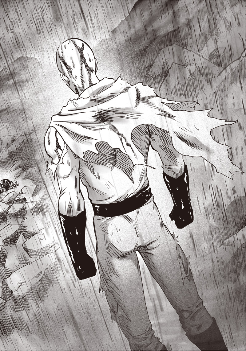 ワンパンマン - raw - 第211話 - https://jpee.aabb.to/JPEE/12999/g1tdkdamtqf.jpg
