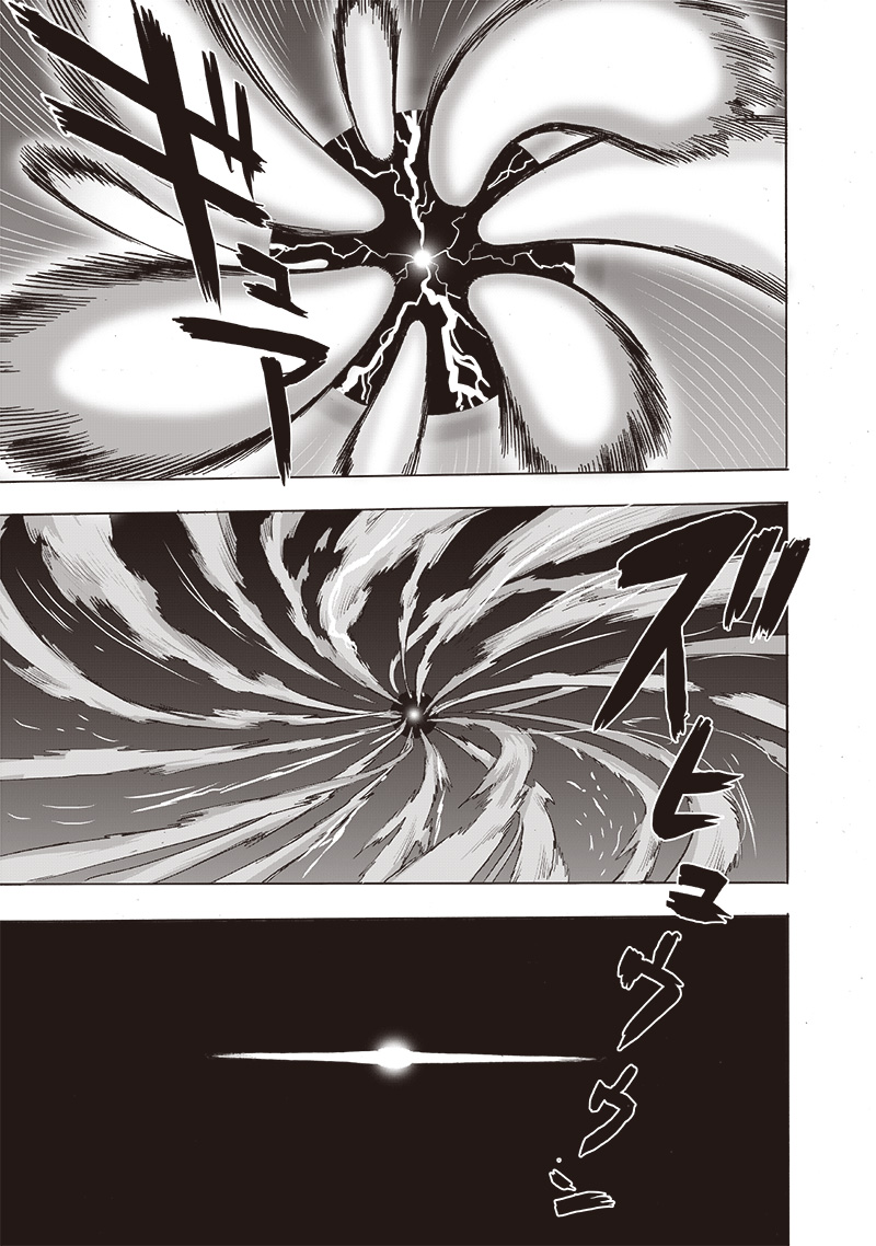 ワンパンマン - raw - 第211話 - https://jpee.aabb.to/JPEE/12999/go0v03uqgpa.jpg