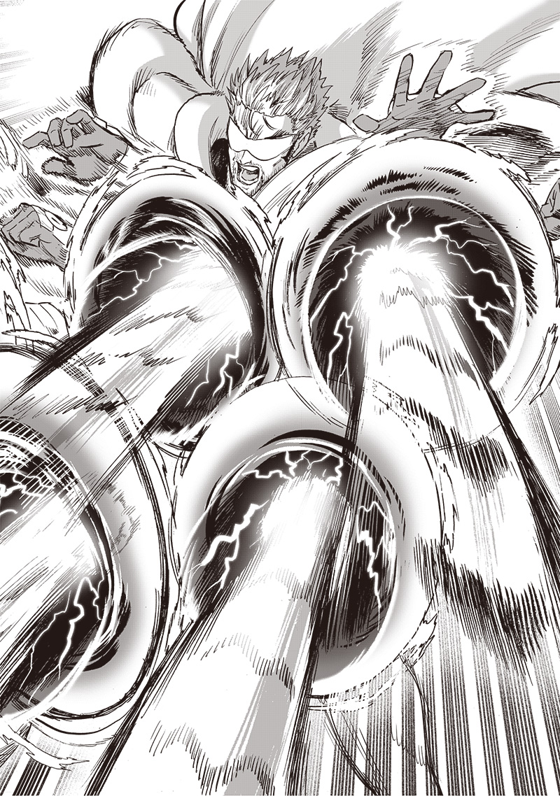 ワンパンマン - raw - 第211話 - https://jpee.aabb.to/JPEE/12999/mmw4d3guydu.jpg