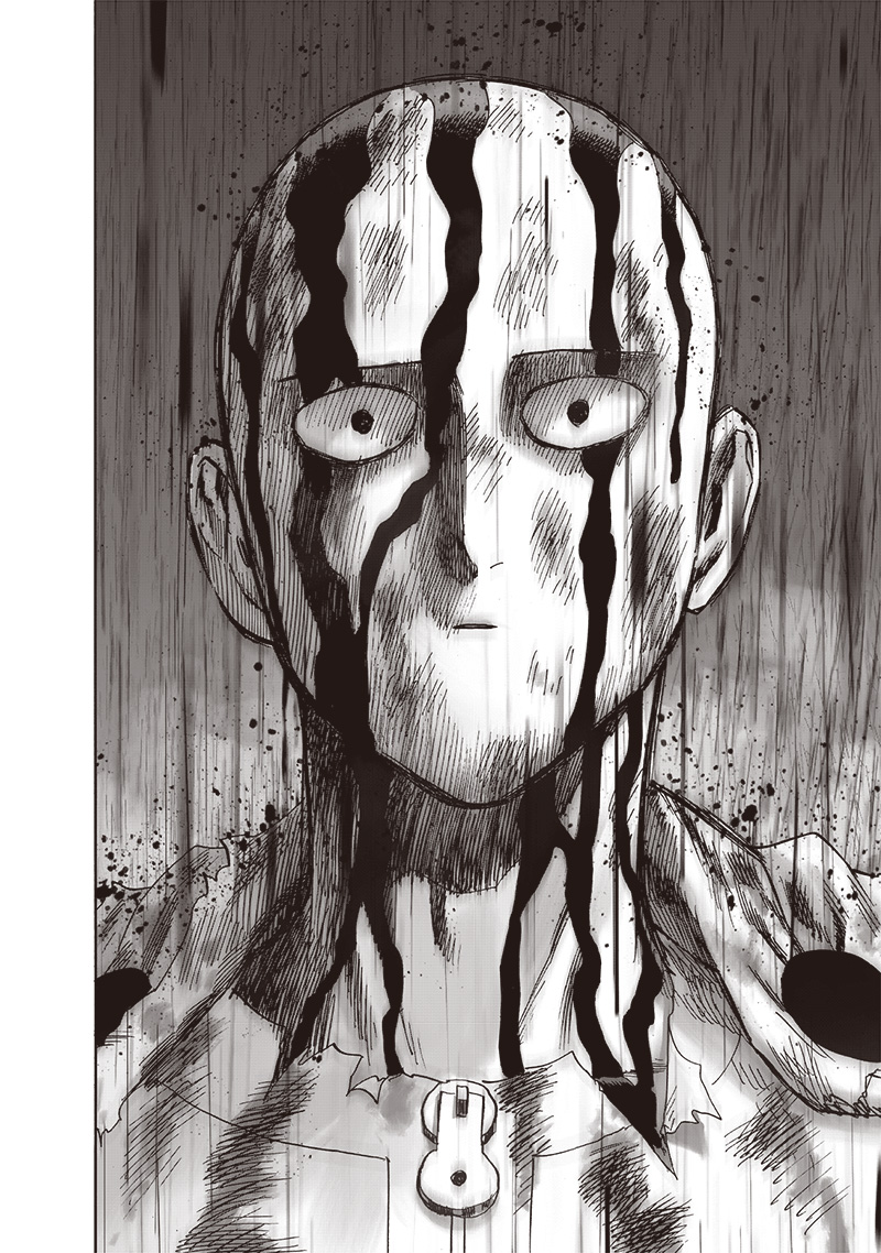 ワンパンマン - raw - 第211話 - https://jpee.aabb.to/JPEE/12999/oqizyhfbmye.jpg