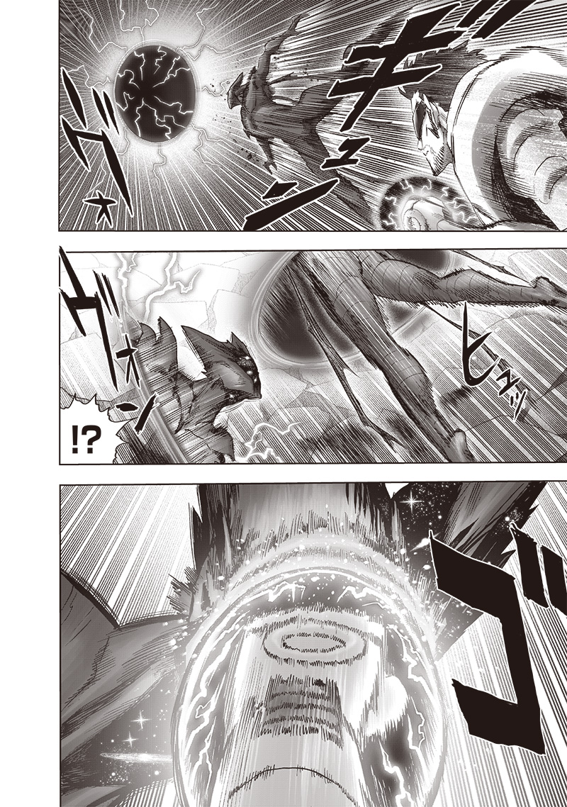 ワンパンマン - raw - 第211話 - https://jpee.aabb.to/JPEE/12999/qud3tvys041.jpg