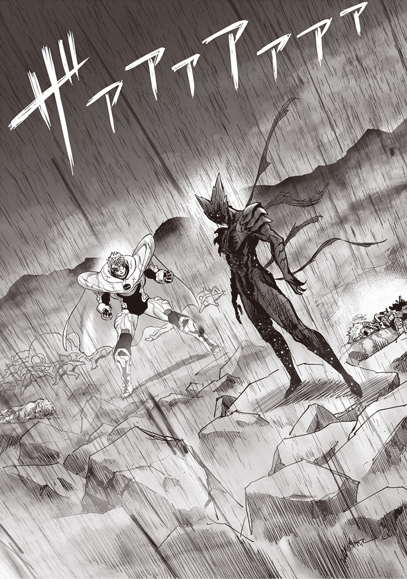 ワンパンマン - raw - 第211話 - https://jpee.aabb.to/JPEE/12999/slzi54nwlqp.jpg