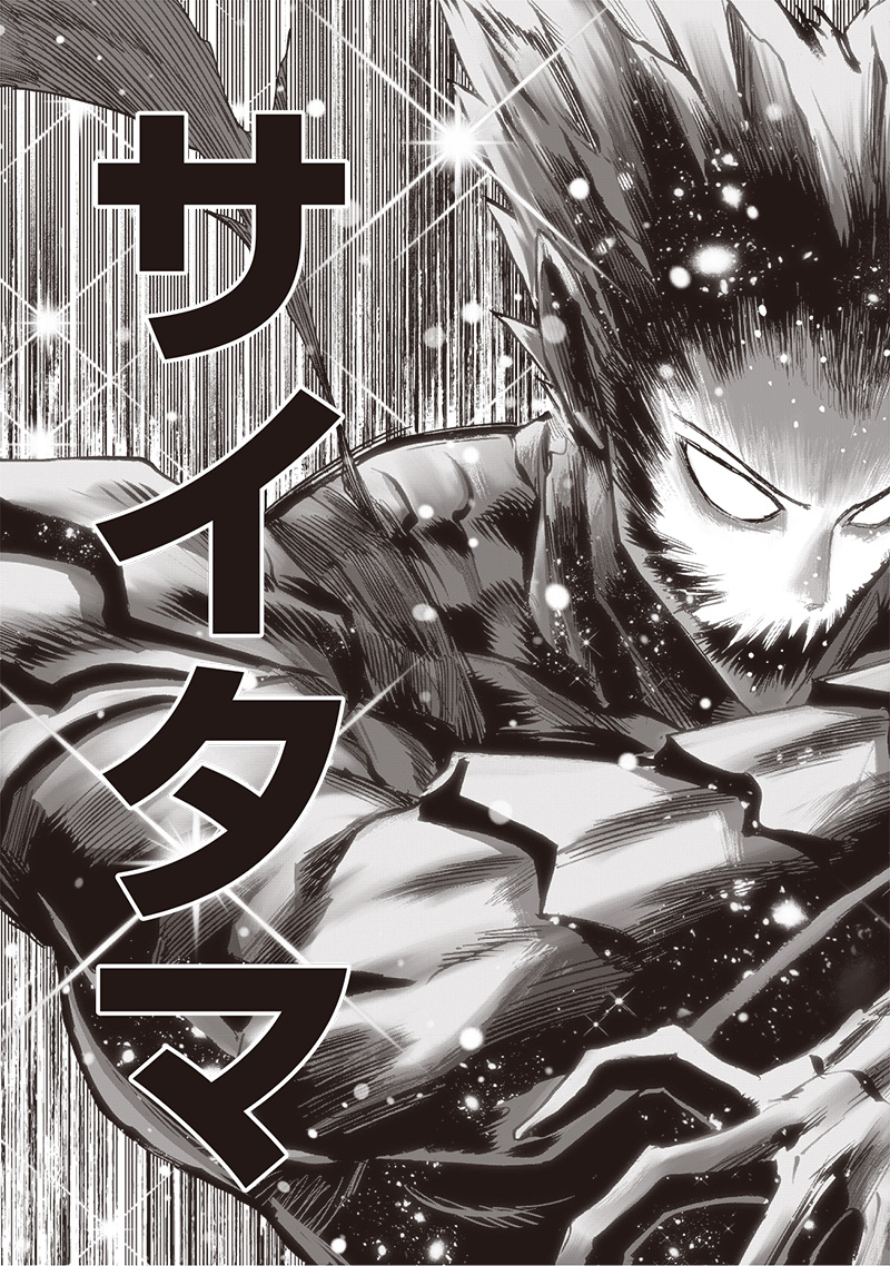 ワンパンマン - raw - 第211話 - https://jpee.aabb.to/JPEE/12999/wccw0s0sy3f.jpg