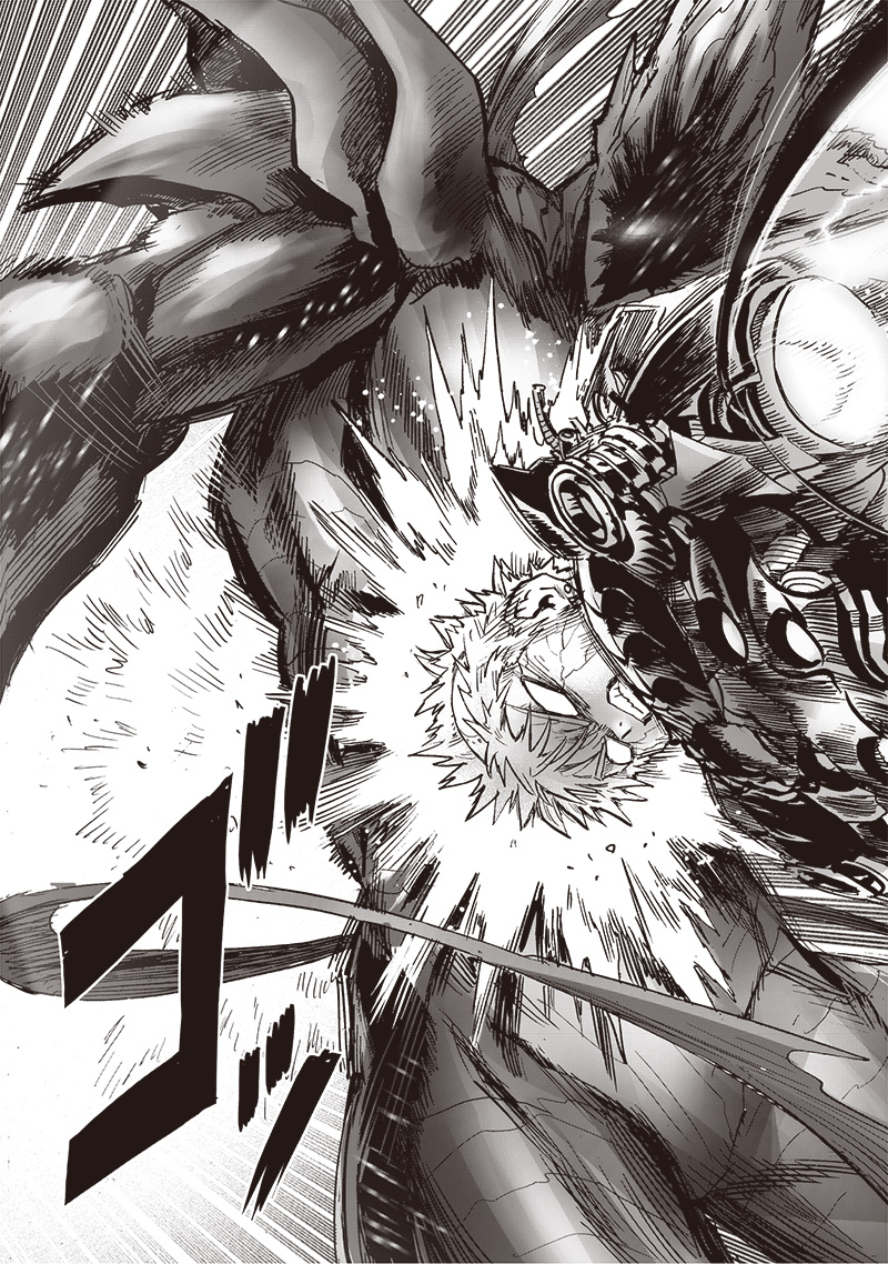 ワンパンマン - raw - 第211話 - https://jpee.aabb.to/JPEE/12999/zggebmiwhfg.jpg