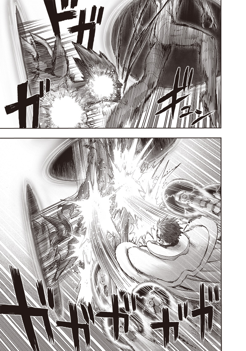 ワンパンマン - raw - 第211話 - https://jpee.aabb.to/JPEE/12999/zmtogsozgyn.jpg