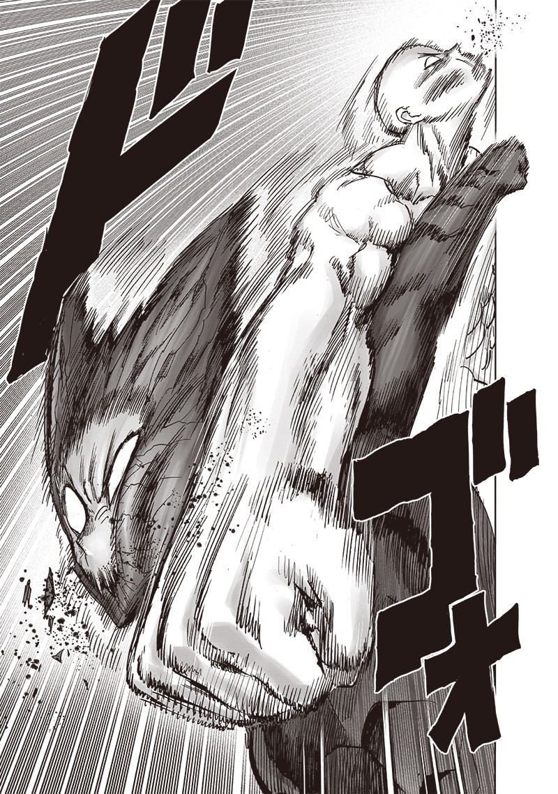 ワンパンマン - raw - 第212話 - https://jpee.aabb.to/JPEE/13003/0dfga41s4ec.jpg