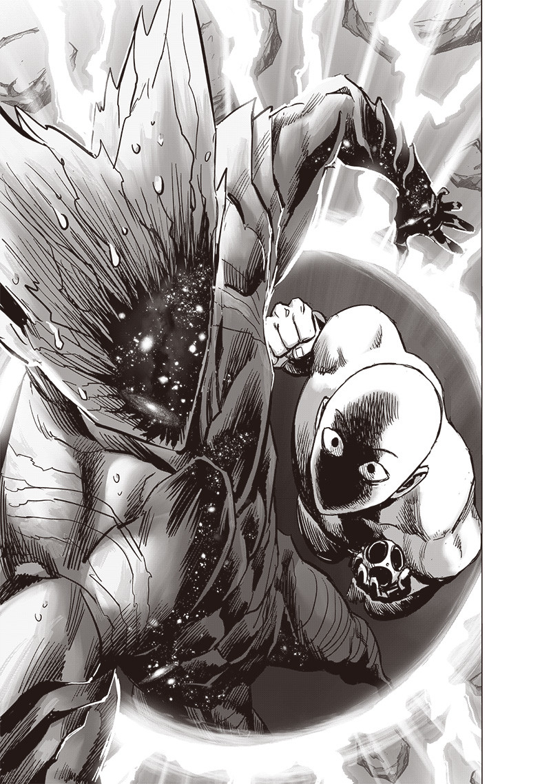 ワンパンマン - raw - 第212話 - https://jpee.aabb.to/JPEE/13003/4wiezbnri3w.jpg