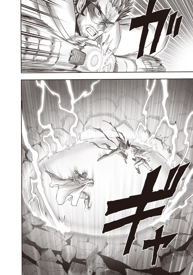 ワンパンマン - raw - 第212話 - https://jpee.aabb.to/JPEE/13003/5b3r05ib0yu.jpg