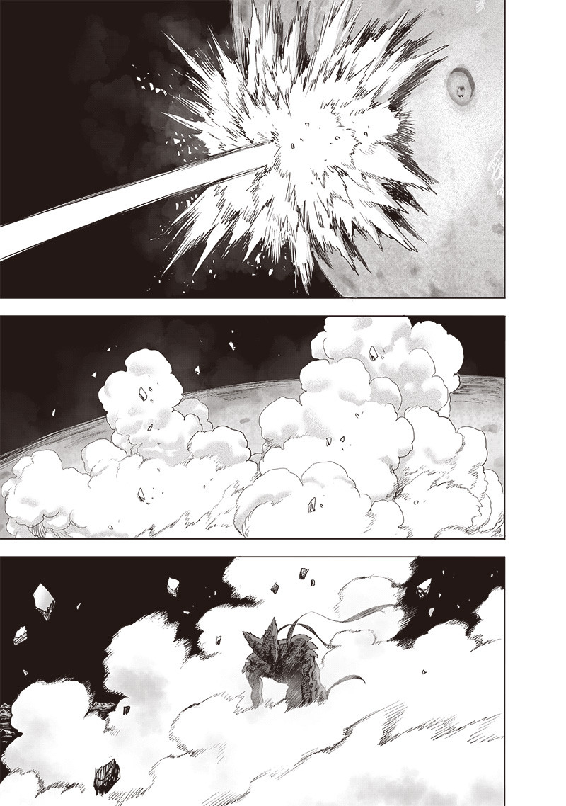 ワンパンマン - raw - 第212話 - https://jpee.aabb.to/JPEE/13003/fwbdeq0gcg5.jpg