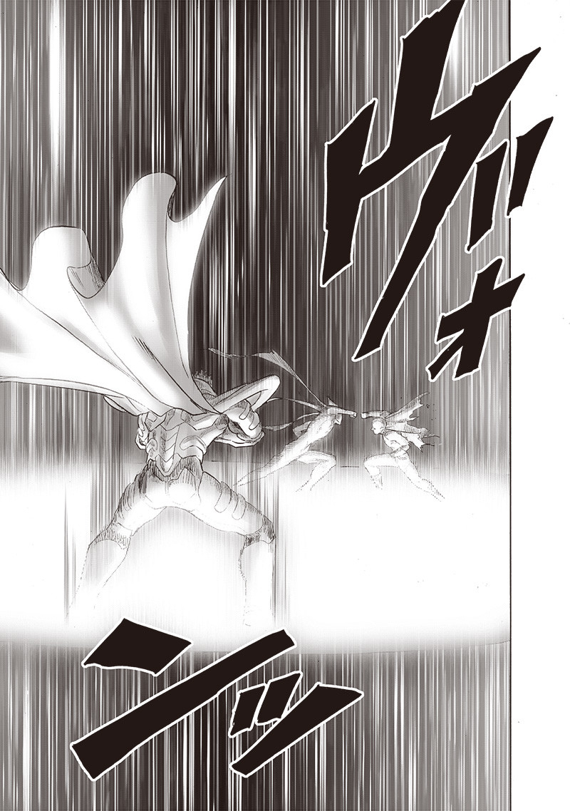 ワンパンマン - raw - 第212話 - https://jpee.aabb.to/JPEE/13003/lqj1t0zzc1l.jpg