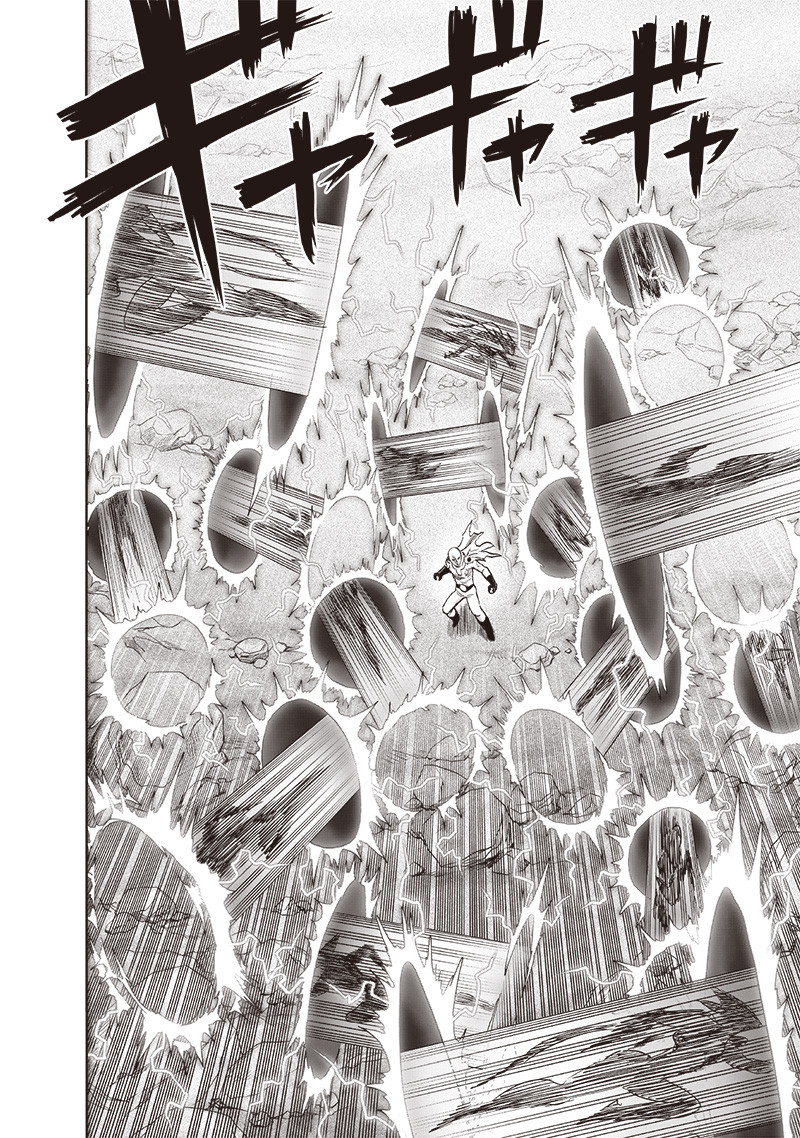 ワンパンマン - raw - 第212話 - https://jpee.aabb.to/JPEE/13003/okb5ei4ddau.jpg