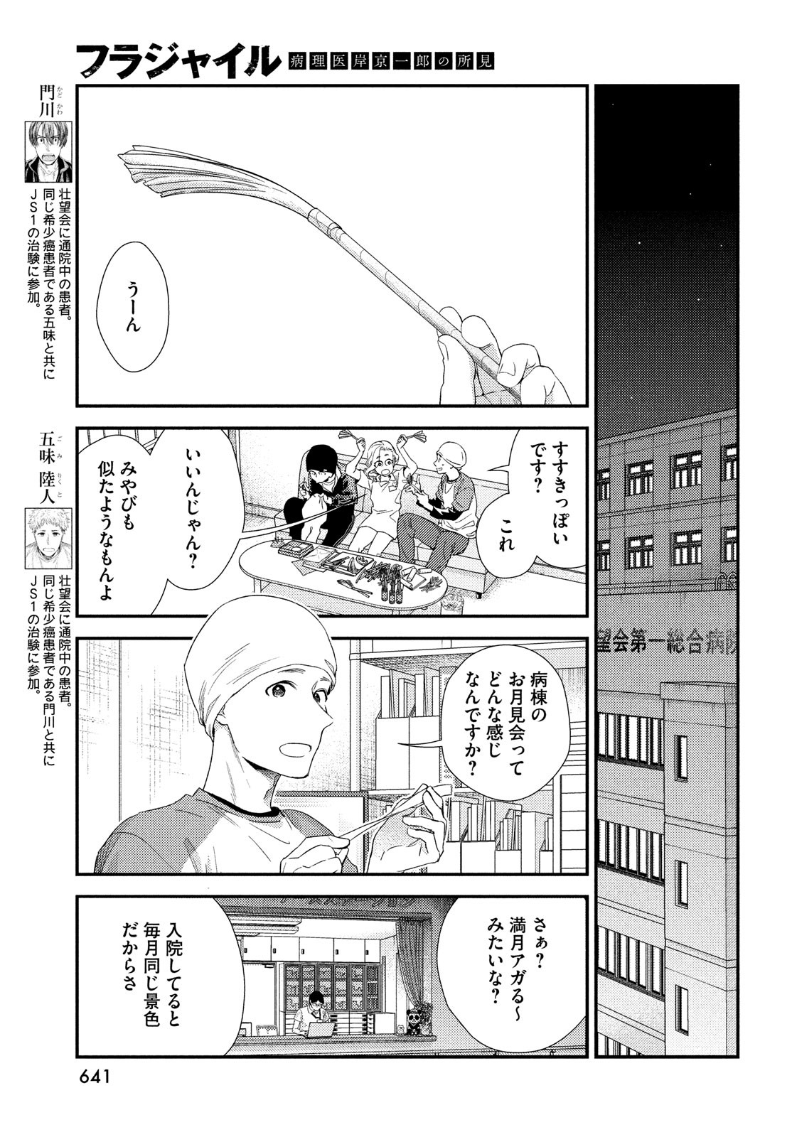 15