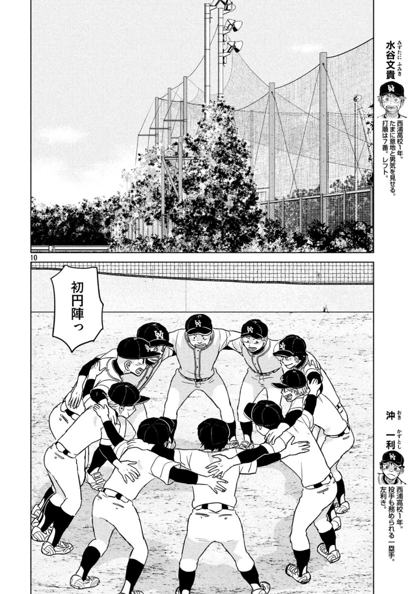 10