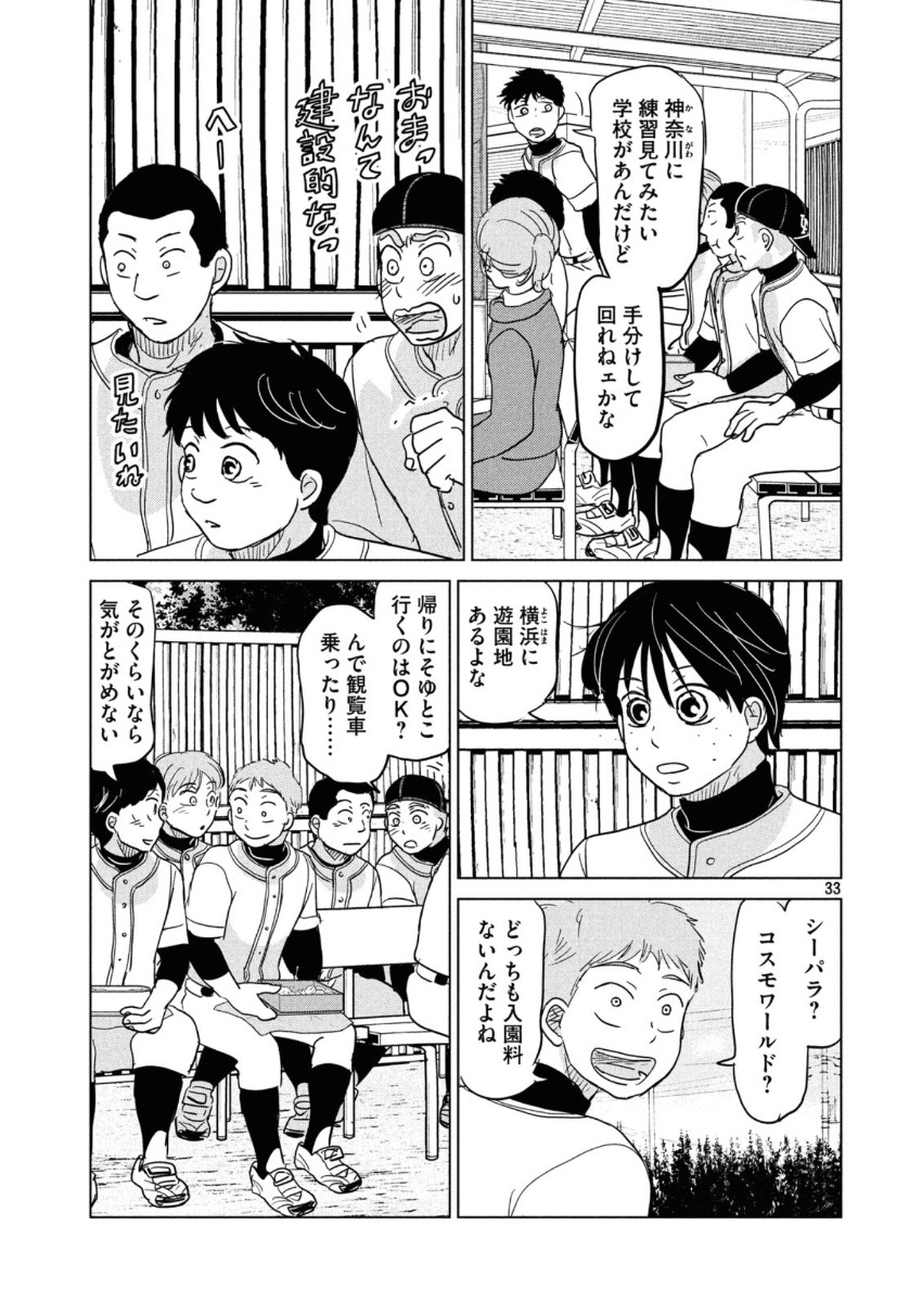 33