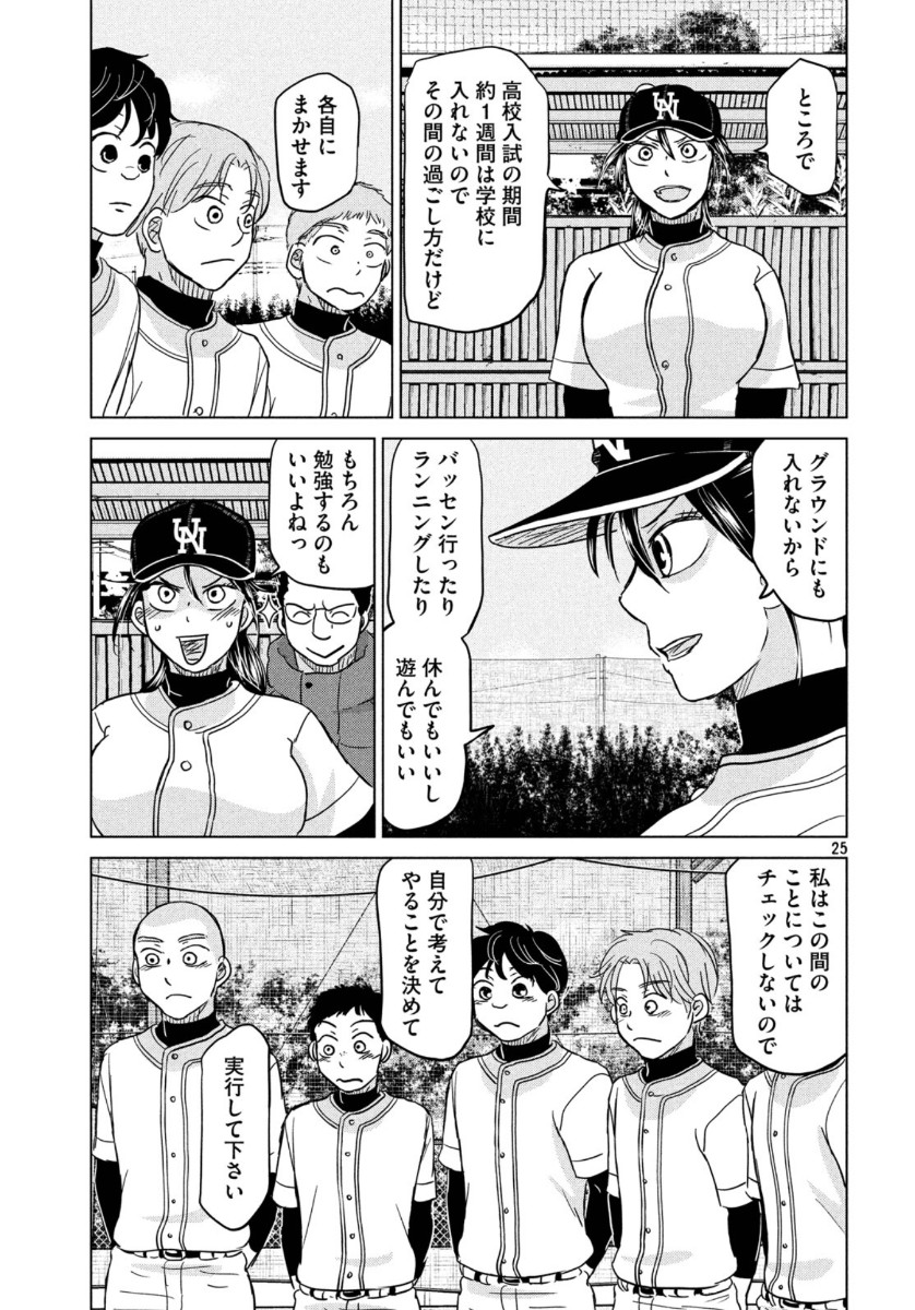 25