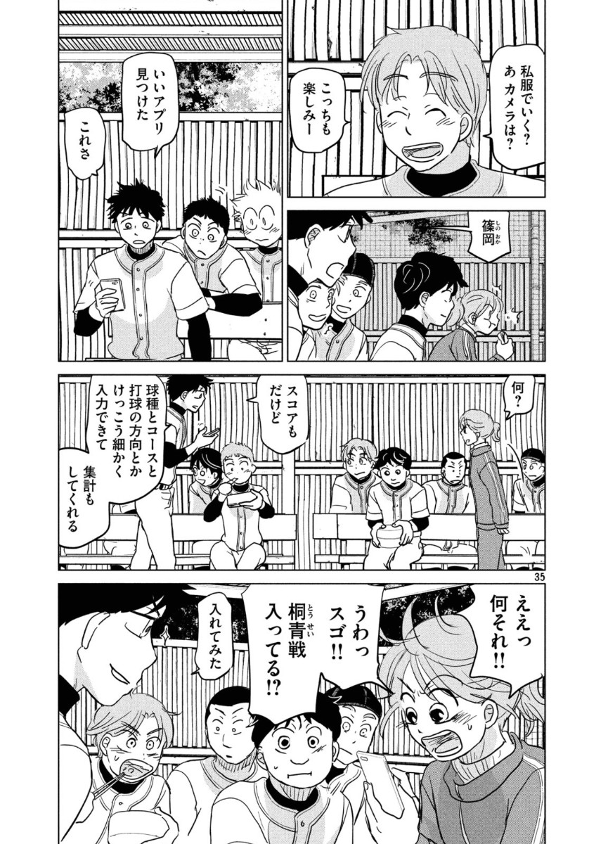 35