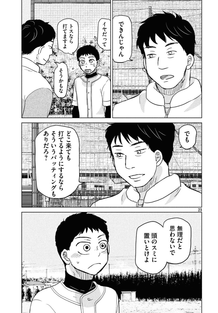 23