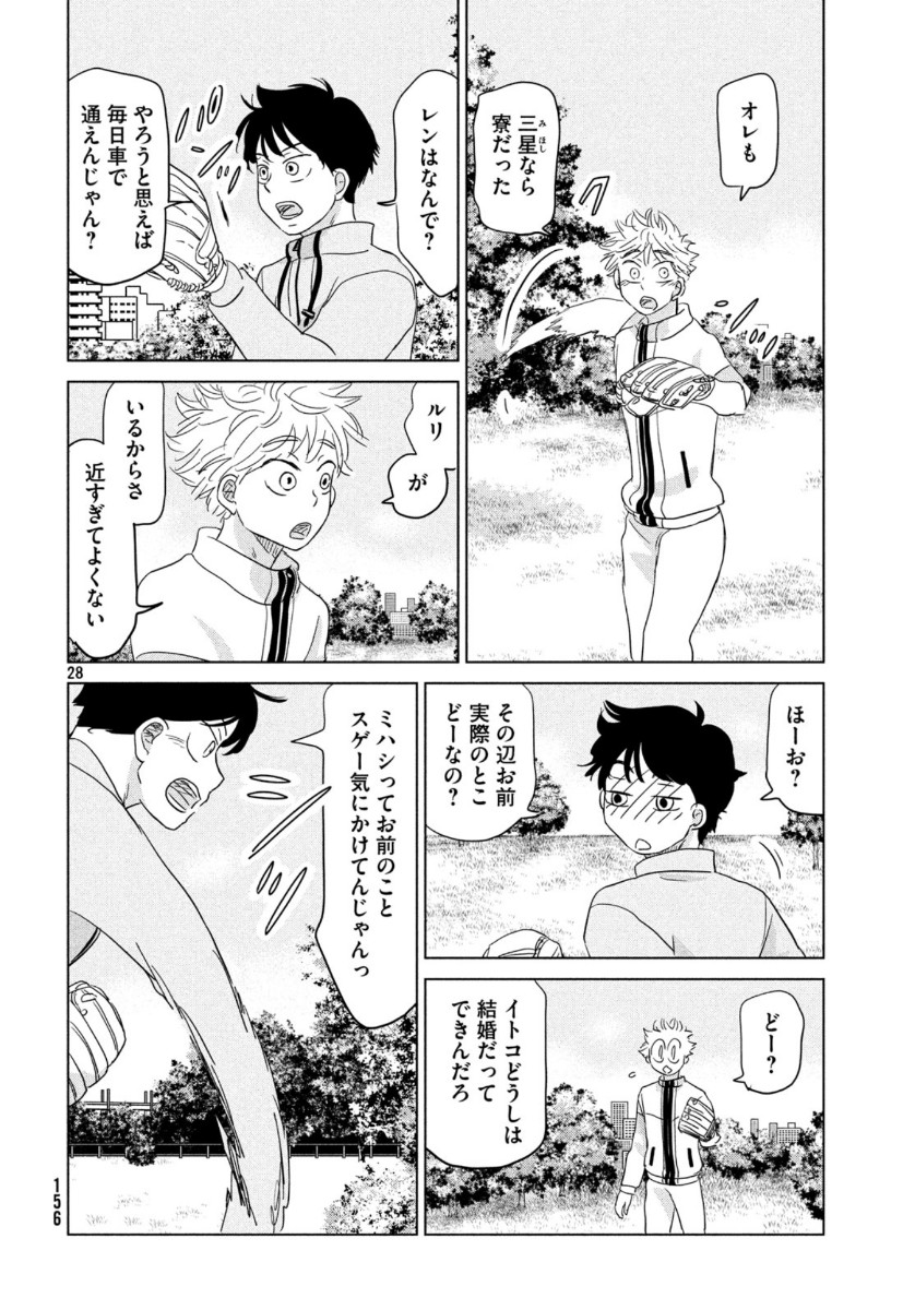 28