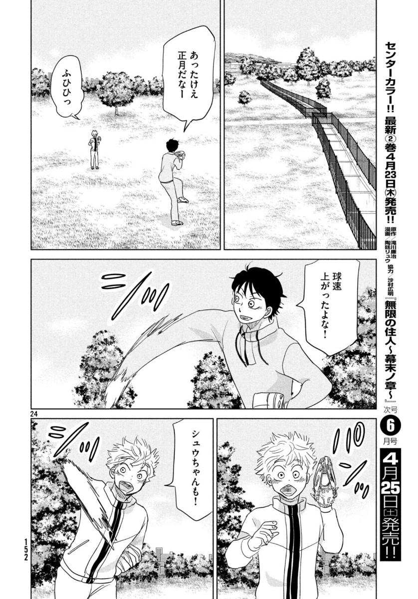 24