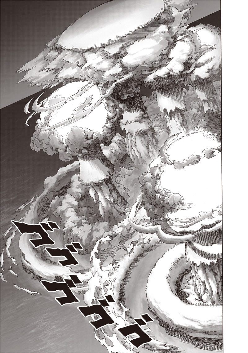 ワンパンマン - raw - 第210話 - https://jpee.aabb.to/JPEE/13018/3pow2cglfe1.jpg