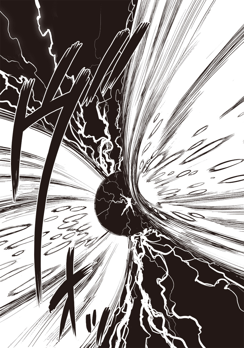 ワンパンマン - raw - 第210話 - https://jpee.aabb.to/JPEE/13018/4q50xz54qjj.jpg
