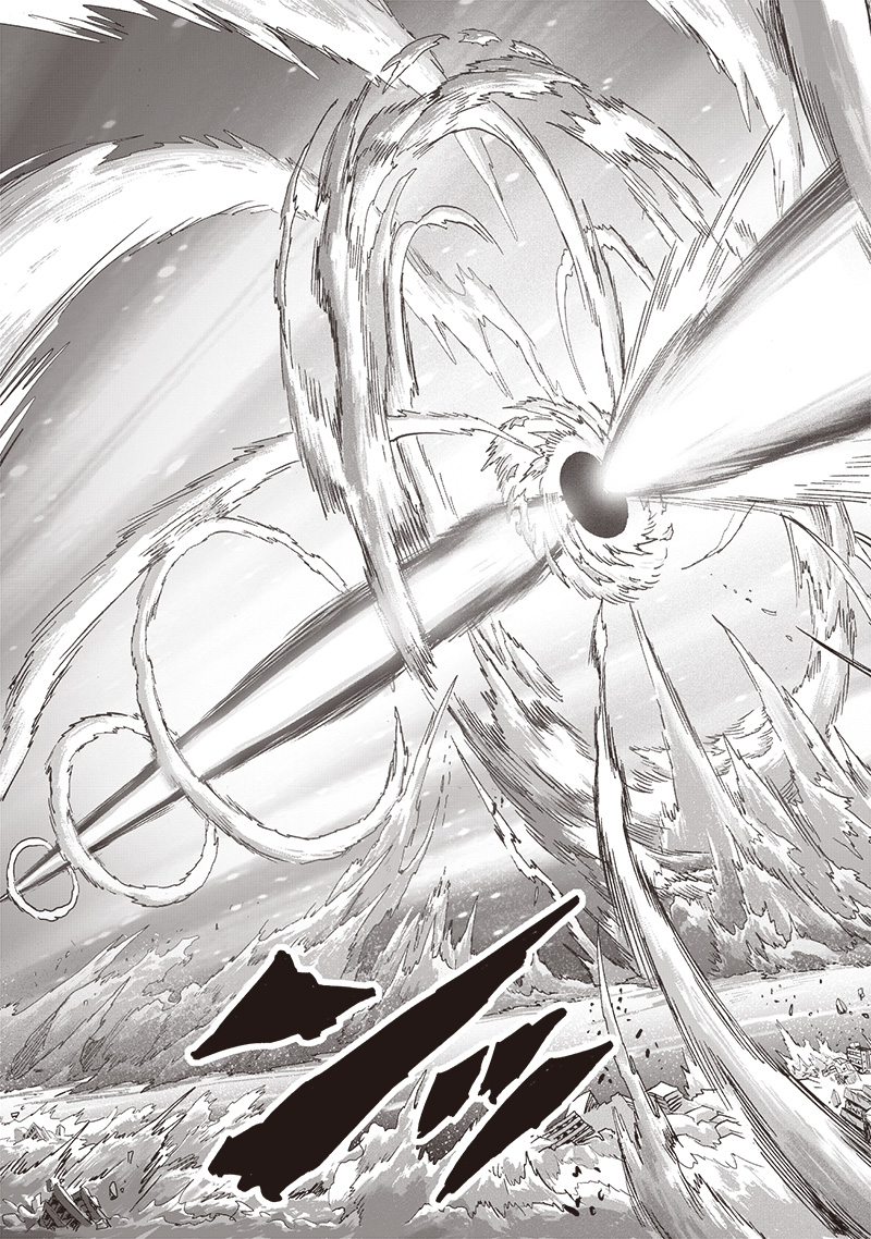 ワンパンマン - raw - 第210話 - https://jpee.aabb.to/JPEE/13018/g45yr0rjd2f.jpg