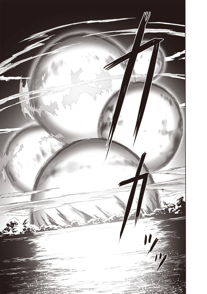 ワンパンマン - raw - 第210話 - https://jpee.aabb.to/JPEE/13018/inkjhdf1n1b.jpg